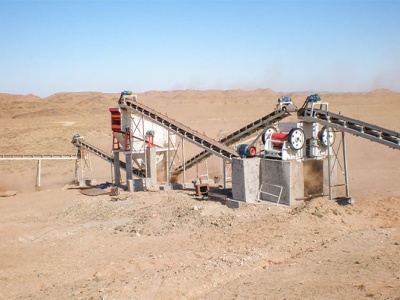 les mines de cuivre de processus en arizona .