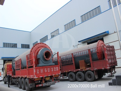 TOUS LES, Wuxi Red Bud Petrochemical Pipe .