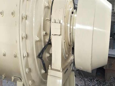 small scale ball mill for quartz crushing .