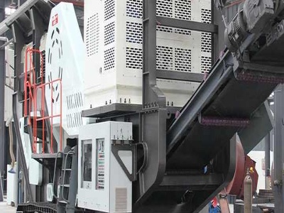 Vertical Roller Mill En Chine materiel .