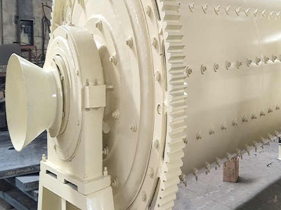grinder pompe in haiti – Grinding Mill China