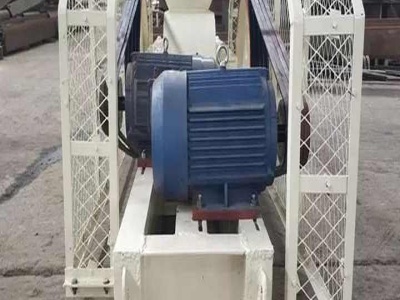 Compact Rice Mills For Producing Quality White .