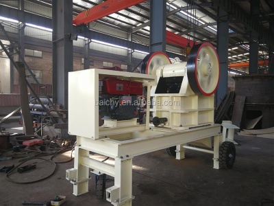 40 mm agregate crusher machine supplier