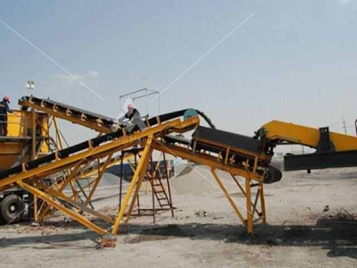 Machine Pour Tamiser Le Sable | Crusher Mills, .