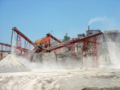 plus grandes usines de ciment uae – concasseur .