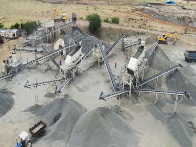 usines de broyage ciment 
