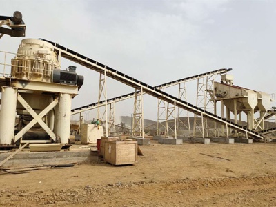 RFI Afrique du Sud Bras de fer dans les mines .