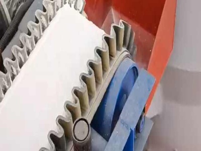 Produsen rubber anti vibration di Cianjur PUSAT KARET