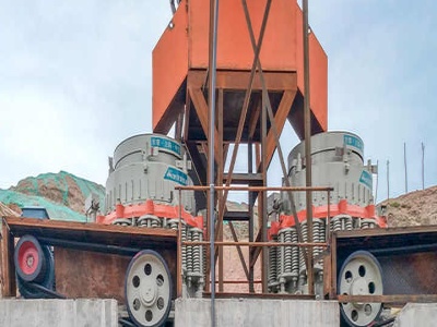 usine de ciment aslan au soudan health .