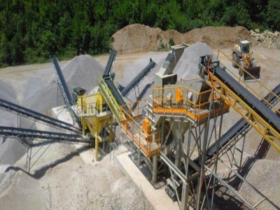 Sand, Gravel Aggregate crushed limestone in .