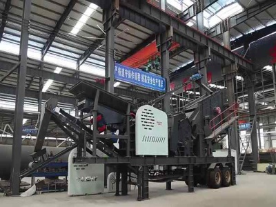 new tenders in vibrating screen and vibro feeder