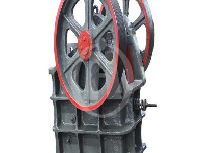 fabricant de pneus de concasseur au pakistan .