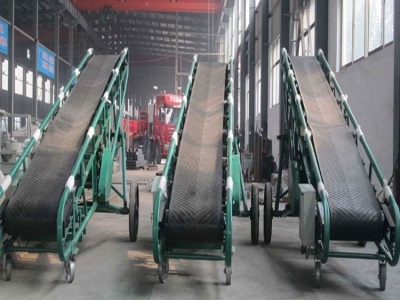 russian manufacturer jaw crushing plant for sale .
