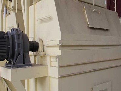 pour ag chaux Machine – Mobile Jaw Crusher, .