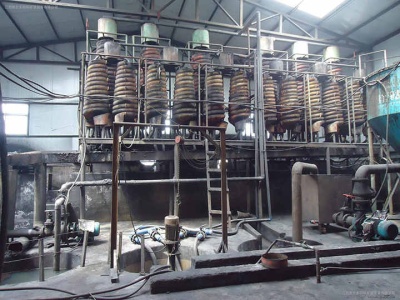 vibratoire usine de broyage à boulets 