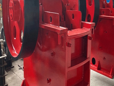 calcaire concasseur di – Mobile Jaw Crusher, HP .
