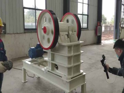 concasseur mobile jaw crusher 50t h 185kw