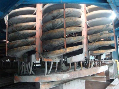 vertical roller mill for cement clinker 