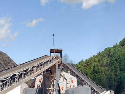 vertical roller mill for cement clinker 