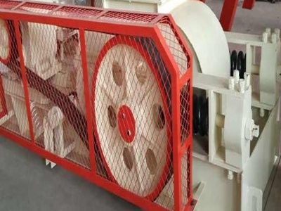 machine à fabrication de sable kaolin fournisseur
