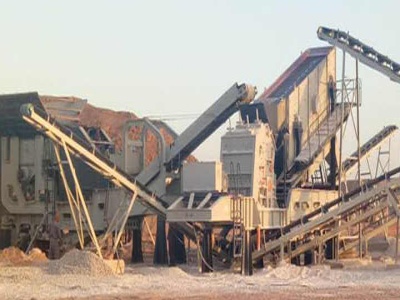 Fl pour fournir la nouvelle usine de ciment oman