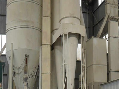 de ciment usine au Pakistan 