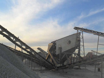 sable de silice par la societe miniere mondiale – .