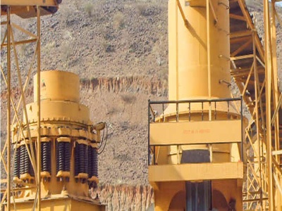 imagens de equipamentos de mineração de .