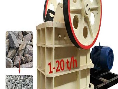 vertical roller mill for cement clinker .