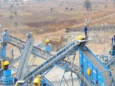 phosphate processing plants for mining .