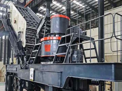 concaseur machine – Grinding Mill China
