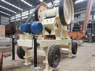 price of portable jaw stone crusher philippines