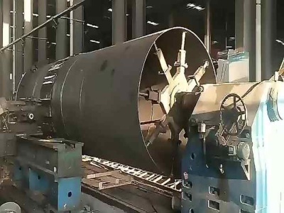 mesin concasseur pembuatan talcCot – Broyeur de .
