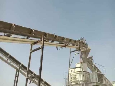 phosphate processing plants for mining .