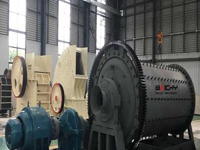rolling mill in palwal – Grinding Mill China