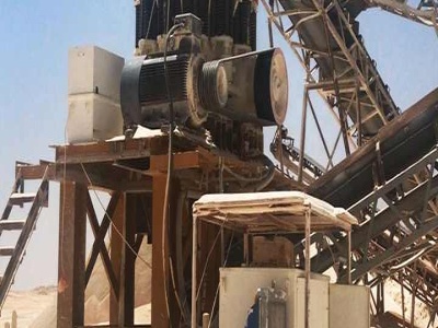 ciment moulin de l'usine concasseur à marteaux .
