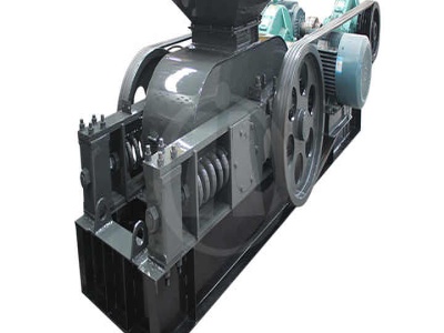 Compact Rice Mills For Producing Quality White .