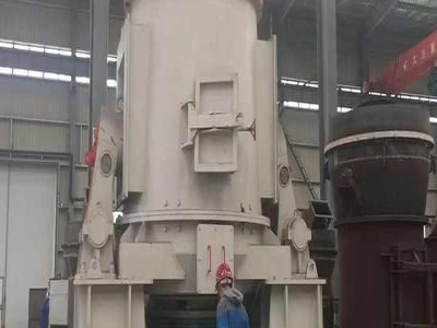 moulin à ciment vertical 1000 tpj messeteam .
