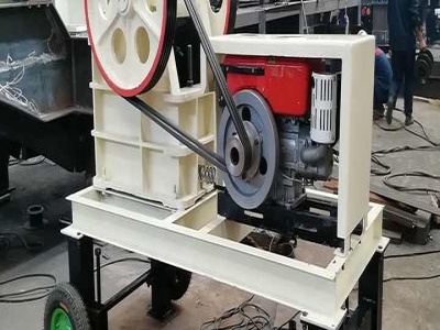 mesin penggiling tipe hammer mill 