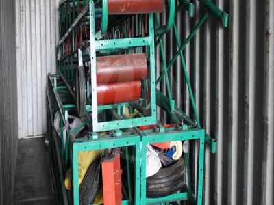 Laver utilisé dans l'usine de concassage_SBM .