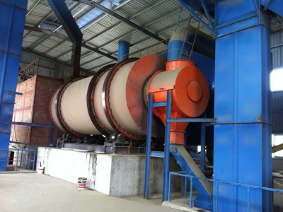 marteau usine concasseur de ciment – .