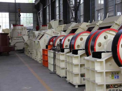 chine roller mill 