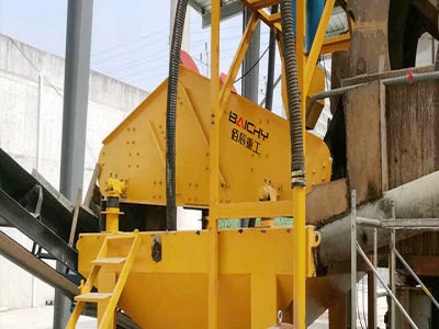 vertical roller mill for grinding clinker .