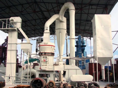 Process Plant Machinery | New Used .