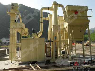 Machine a calage de granite – Grinding Mill China