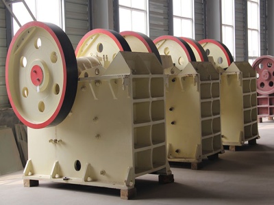 type of discharge in grinding mill | worldcrushers