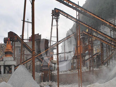 sociétés minières de minerai de fer dans le monde