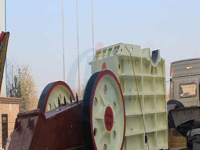 Autogenous mills, semiautogenous mills and ball mills .