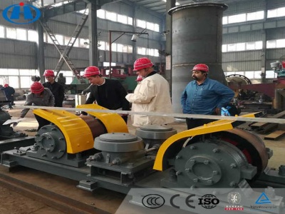 Concasseur mchoires Face – Mobile Jaw Crusher, .