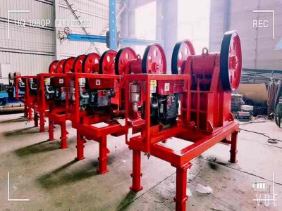 Used for sale in China | Machinio